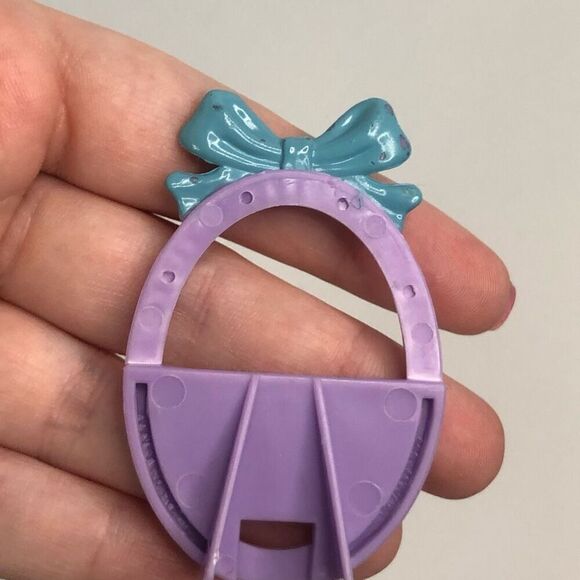 _  - Picture 4 of 5